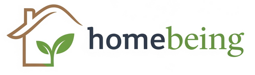 homebeing
